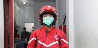 Nikmati Berbagai Layanan SiCepat Ekspres yang Menguntungkan bagi Pelaku Bisnis Online Kurir SiCepat