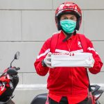 Pelayanan Pengiriman Kurir SiCepat, Gimana Sih Cara SiGesit Antar Paket Sampai Tujuan? Kurir SiGesit