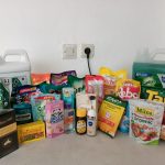 Cerita Toko ‘Barang Murah Dong’ Kembangkan Bisnis Online di E-commerce Melalui Layanan Pengiriman SiCepat Ekspres BMD