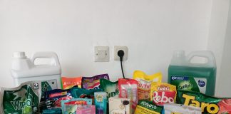 Cerita Toko ‘Barang Murah Dong’ Kembangkan Bisnis Online di E-commerce Melalui Layanan Pengiriman SiCepat Ekspres BMD