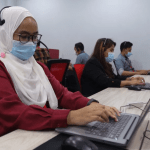 Cara Terbaru Hubungi Customer Service SiCepat Ekspres, Bisa Melalui Call Center hingga Instagram customer service SiCepat Ekspres