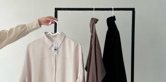 Upgrade Gaya Ngantor Kamu dengan Pilihan Produk dari Sivali Factory Sivali Factory