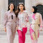 Kolaborasi dengan SiCepat, Jadi Strategi Klamby dalam Mengembangkan Bisnis Fashion Klamby