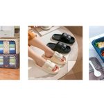 Kirim Paket Besar dan Murah dengan SiCepat Cargo, Ini Kemudahan yang Dirasakan Oleh Seller Starlight Produk starlight