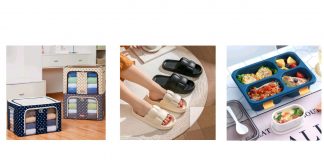 Kirim Paket Besar dan Murah dengan SiCepat Cargo, Ini Kemudahan yang Dirasakan Oleh Seller Starlight Produk starlight