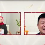 Cara Jitu Meningkatkan Omset Penjualan dengan Cepat dari Ombotak! Omset penjualan