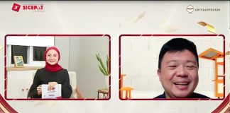 Cara Jitu Meningkatkan Omset Penjualan dengan Cepat dari Ombotak! Omset penjualan