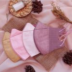 Gunakan Layanan SiCepat Gokil, Wendy Motor Rasakan Banyak Keuntungan yang Didapatkan SiCepat Gokil