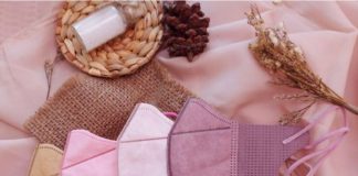 Gunakan Layanan SiCepat Gokil, Wendy Motor Rasakan Banyak Keuntungan yang Didapatkan SiCepat Gokil