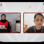 Melalui Webinar Sanubari, SiCepat Ekspres Rangkul Lebih dari 2.000 UMKM Menuju Ekosistem Digital G20