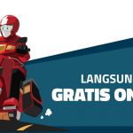 Mau Klaim Voucher Gratis Ongkir di Superapp SiCepat? Begini Caranya! Voucher Gratis Ongkir