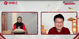 Ingin Produk Dikenal hingga Go Internasional? Terapkan Langkah Bisnis Digital Berikut Ini!