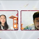 Orderan Siap Melesat dengan Optimalisasi Penjualan Melalui Facebook Ads! Facebook Ads