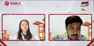 Orderan Siap Melesat dengan Optimalisasi Penjualan Melalui Facebook Ads! Facebook Ads