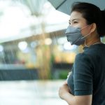 Lakukan Hal Ini untuk Persiapkan Menghadapi Musim Hujan musim hujan