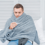 5 Ciri-Ciri Gejala Demam Berdarah (DBD) yang Perlu Diwaspadai! demam berdarah