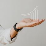 Gunakan 4 Trik Cara Meningkatkan Omzet Penjualan yang Paling Ampuh! omzet penjualan