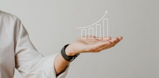 Gunakan 4 Trik Cara Meningkatkan Omzet Penjualan yang Paling Ampuh! omzet penjualan