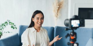 Kunci Tingkatkan Orderan Penjualan dengan Menggunakan KOL dan Influencer! influencer