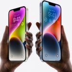 Pre-Order iPhone 14 Series di Indonesia Sudah Rilis, Cek Harganya Berikut Ini! iPhone 14