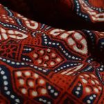 Bikin Penampilan Makin Stylish dengan Rekomendasi Kemeja Batik Pria dari Kanaya Kemeja batik Kanaya