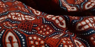 Bikin Penampilan Makin Stylish dengan Rekomendasi Kemeja Batik Pria dari Kanaya Kemeja batik Kanaya