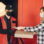 Hal yang Perlu Kamu Ketahui Sebelum Melakukan Cash On Delivery (COD) sistem COD