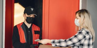 Hal yang Perlu Kamu Ketahui Sebelum Melakukan Cash On Delivery (COD) sistem COD