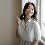 Begini Cara Memilih Aroma Wangi Parfum yang Tepat Bagi Pemula parfume