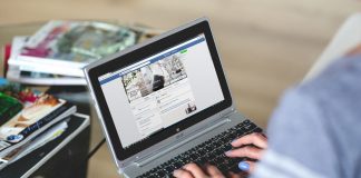 4 Manfaat Beriklan di Facebook Ads untuk Optimalkan Promosi Bisnis Facebook Ads