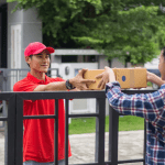 Sederet Keuntungan Belanja Online dengan Sistem COD, Mau Tahu? SiCepat COD