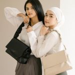 Respon Customer Service Komunikatif, Begini Kata Nubuk Bags Tentang Pengiriman SiCepat Ekspres Nubuk Bags