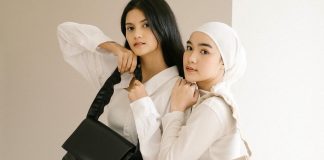 Respon Customer Service Komunikatif, Begini Kata Nubuk Bags Tentang Pengiriman SiCepat Ekspres Nubuk Bags