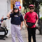 Berburu Pilihan Baju Anak yang Nyaman dan Stylish dari Lily and Clark Lily and Clark