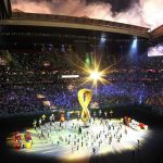 Simak Jadwal Siaran Lengkap Pertandingan Piala Dunia 2022 Qatar Fase Grup-Final