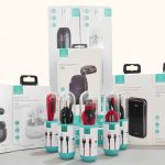 Mengintip Perjalanan Bisnis USAMS ID Memaksimalkan Penjualan dengan Layanan Member HVM SiCepat