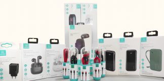 Mengintip Perjalanan Bisnis USAMS ID Memaksimalkan Penjualan dengan Layanan Member HVM SiCepat