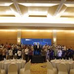 Bank Raya Indonesia Gandeng SiCepat Ekspres, Berikan Kemudahan Pembiayaan bagi Vendor Melalui Program Financing