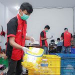 Yuk, Cek Beberapa Syarat dan Ketentuan dalam Pengiriman Barang SiCepat Ekspres