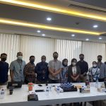 Menjaga Hubungan Baik dengan Mitra Perusahaan, Seperti Apa Sih Peran Divisi Corporate Partnership SiCepat?