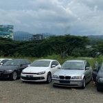 Komunitas Mobil, Jadi Wadah untuk Salurkan Hobi Modifikasi Sekaligus Sumber Cuan