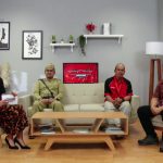 SiCepat Ekspres Meriahkan Hari Pahlawan Lewat Ngobrol Bareng Pejuang Kurir SiGesit