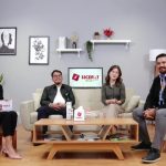SiCepat Tingkatkan Awareness Karyawan Tentang Konsep Eco-Green Lewat Webinar ‘’SiCepat Menuju Green Corporate’’