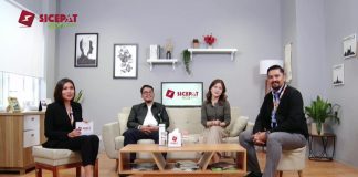 SiCepat Tingkatkan Awareness Karyawan Tentang Konsep Eco-Green Lewat Webinar ‘’SiCepat Menuju Green Corporate’’