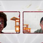 Manfaat Skill Desain yang Harus Diketahui Pelaku Usaha dalam Proses Branding Bisnis