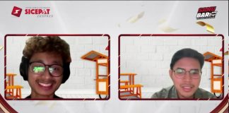 Manfaat Skill Desain yang Harus Diketahui Pelaku Usaha dalam Proses Branding Bisnis