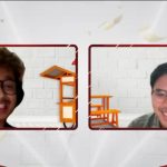 Sambut Perhelatan G20, SiCepat Ekspres Dorong UMKM Tanah Air Melek Desain Digital