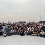 Special Service Department (SSD) E-commerce, Divisi Penting dalam Menangani Partnership Perusahaan Special Service Department