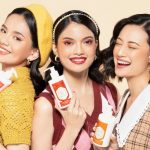 Tingkatkan Percaya Diri dengan Wewangian Produk Perawatan Tubuh dari Bonavie