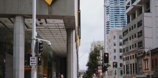 Kasus Covid-19 Mengalami Peningkatan, Aturan PPKM Level 1 Kembali Diperpanjang hingga Dua Pekan